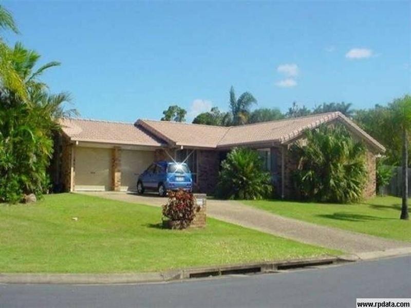 24 Angaston Avenue, Carrara QLD 4211