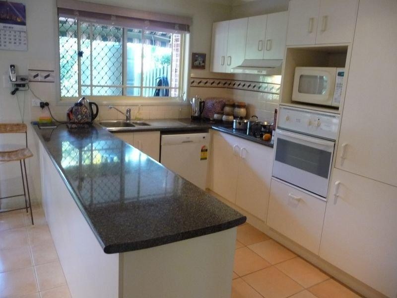 12/400 Pine Ridge Road, Coombabah QLD 4216