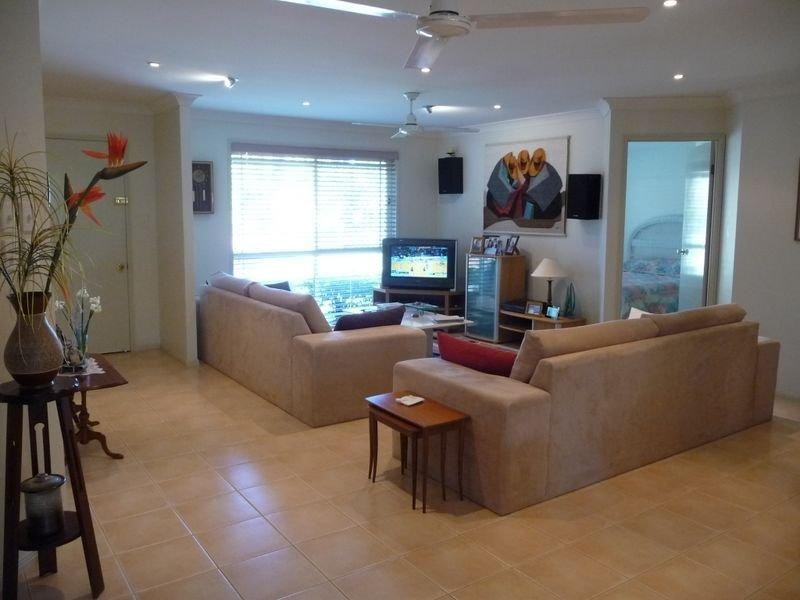 12/400 Pine Ridge Road, Coombabah QLD 4216