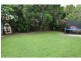 17 Shoveller Avenue, Paradise Point QLD 4216