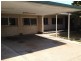 34 Anembo Street, Chevron Island QLD 4217