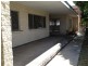 34 Anembo Street, Chevron Island QLD 4217