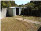 34 Anembo Street, Chevron Island QLD 4217