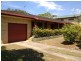 168 Stanhill Drive, Chevron Island QLD 4217