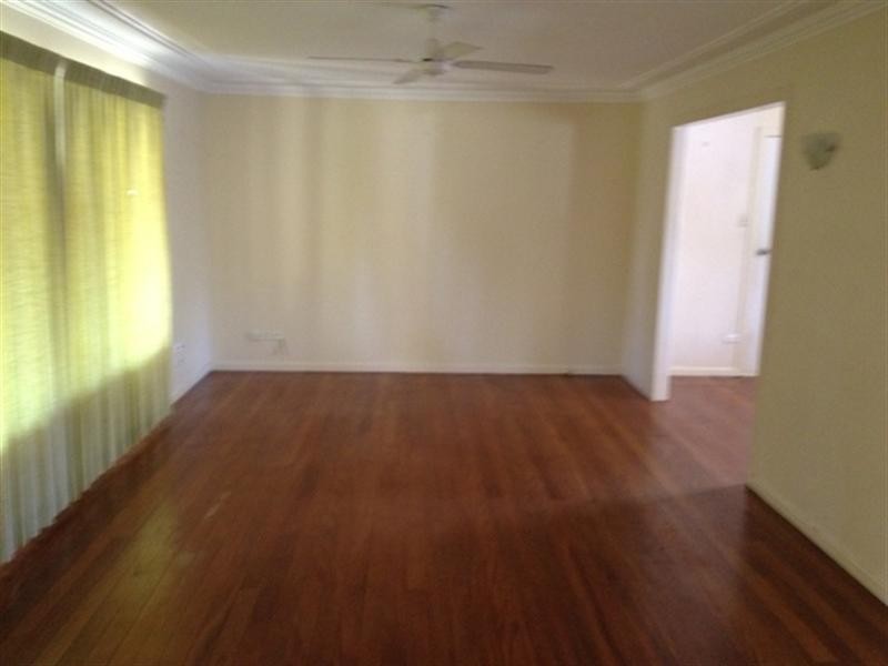 168 Stanhill Drive, Chevron Island QLD 4217