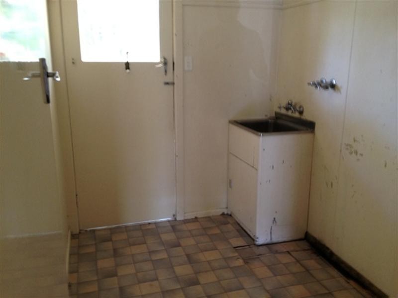 168 Stanhill Drive, Chevron Island QLD 4217