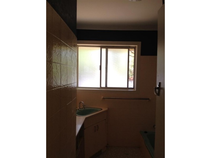 168 Stanhill Drive, Chevron Island QLD 4217