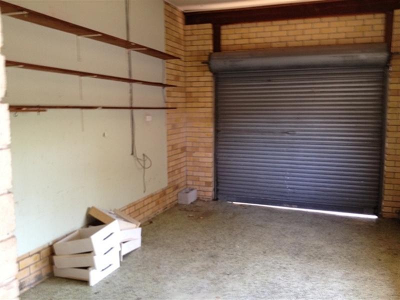 168 Stanhill Drive, Chevron Island QLD 4217