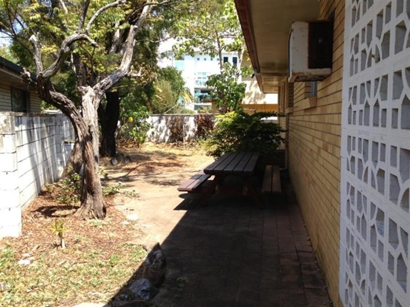 168 Stanhill Drive, Chevron Island QLD 4217