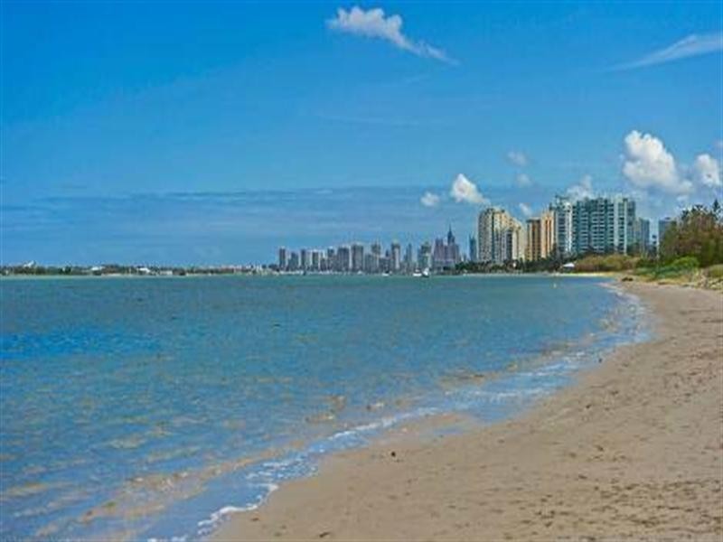 27/6 Back Street, Biggera Waters QLD 4216