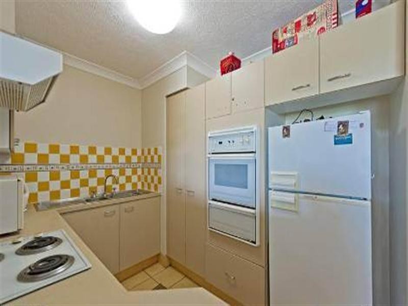 27/6 Back Street, Biggera Waters QLD 4216