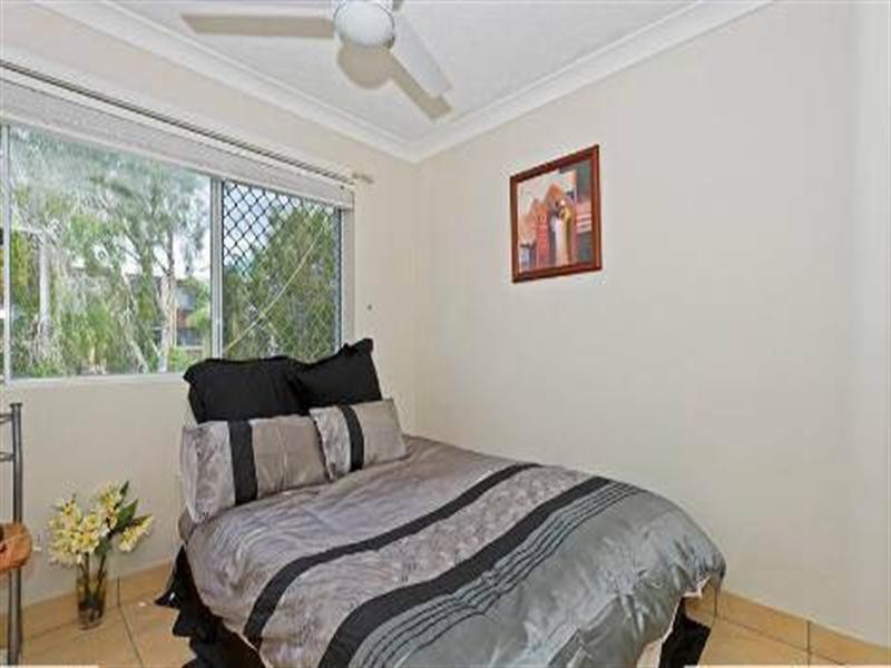 27/6 Back Street, Biggera Waters QLD 4216