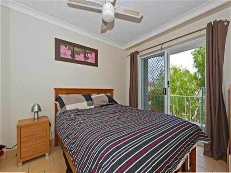 27/6 Back Street, Biggera Waters QLD 4216