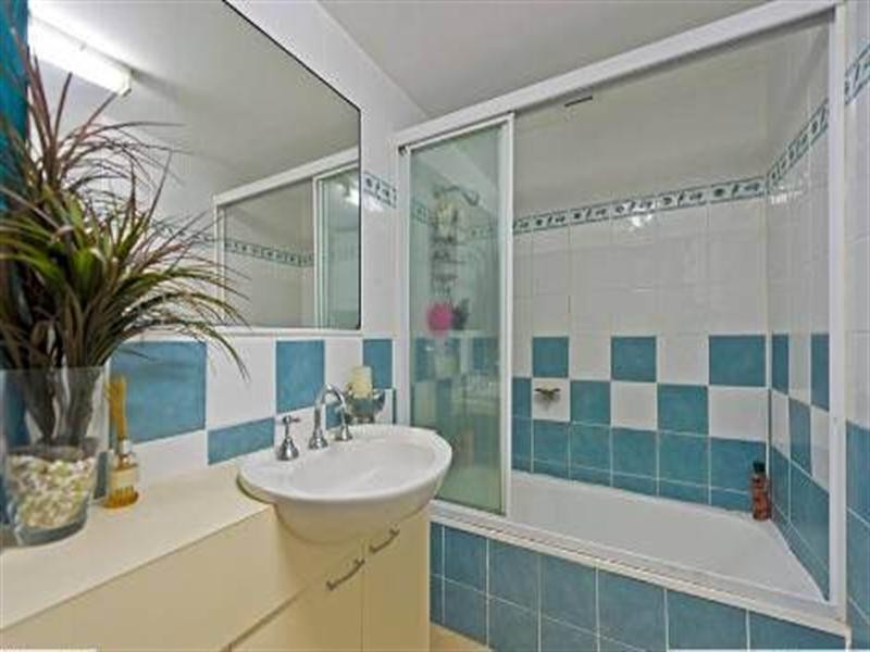 27/6 Back Street, Biggera Waters QLD 4216