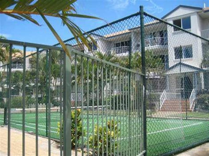 27/6 Back Street, Biggera Waters QLD 4216