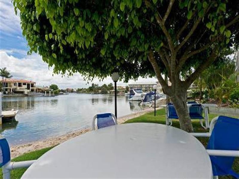 27/6 Back Street, Biggera Waters QLD 4216