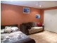 4 Bellview Crescent, Ashmore QLD 4214