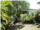 4 Bellview Crescent, Ashmore QLD 4214