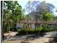 4 Bellview Crescent, Ashmore QLD 4214