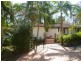4 Bellview Crescent, Ashmore QLD 4214