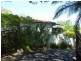 4 Bellview Crescent, Ashmore QLD 4214