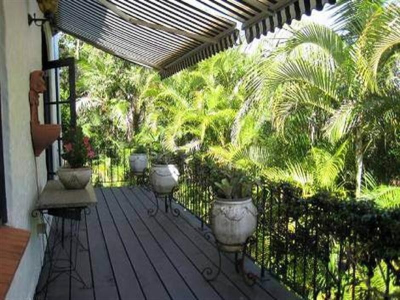 2 Bellview Crescent, Ashmore QLD 4214