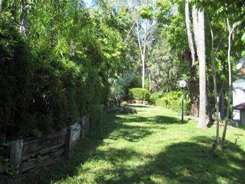 2 Bellview Crescent, Ashmore QLD 4214