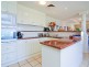 8/28 Oatland Esplanade, Runaway Bay QLD 4216