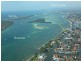 8/28 Oatland Esplanade, Runaway Bay QLD 4216