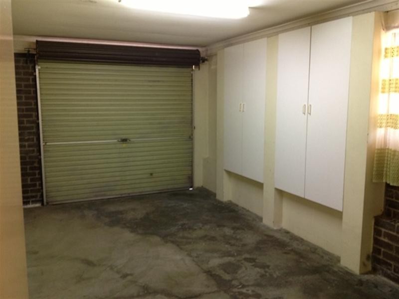 2/9 Elm Court, Labrador QLD 4215