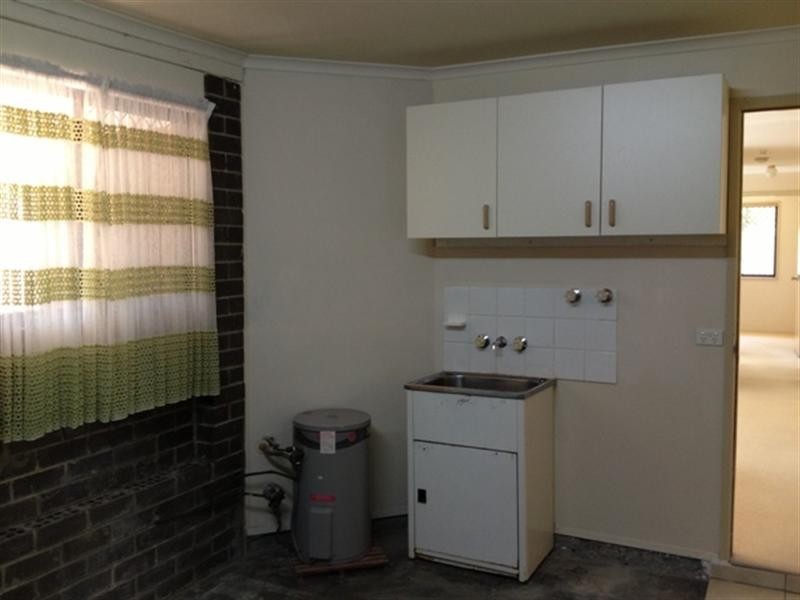 2/9 Elm Court, Labrador QLD 4215