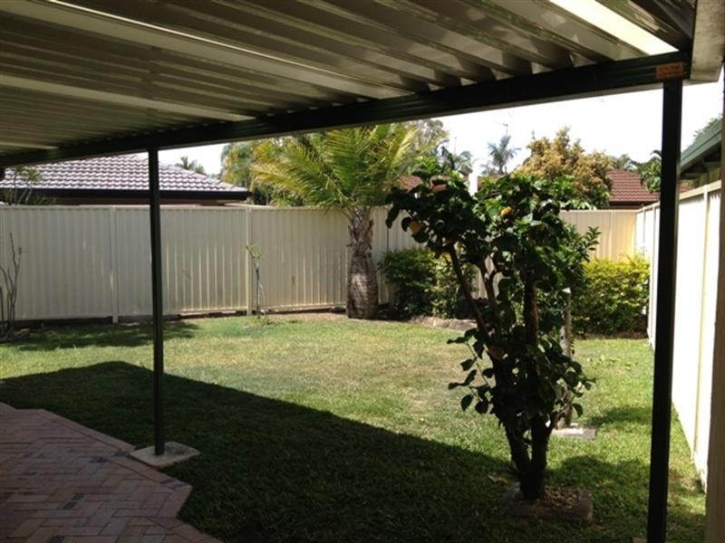 2/9 Elm Court, Labrador QLD 4215