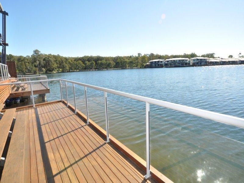 80/181 Lae Drive, Runaway Bay QLD 4216