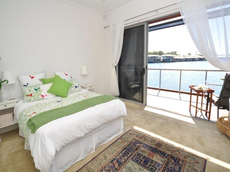 80/181 Lae Drive, Runaway Bay QLD 4216