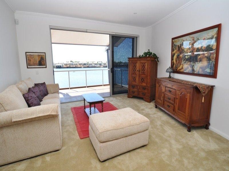 80/181 Lae Drive, Runaway Bay QLD 4216