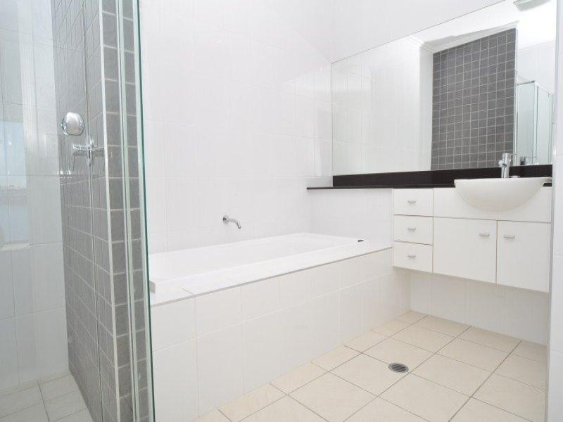 80/181 Lae Drive, Runaway Bay QLD 4216