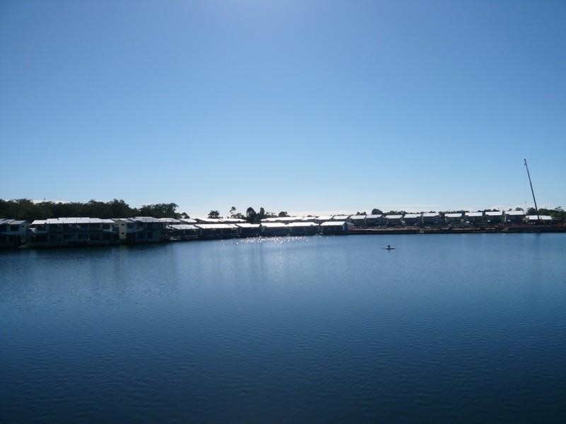 80/181 Lae Drive, Runaway Bay QLD 4216