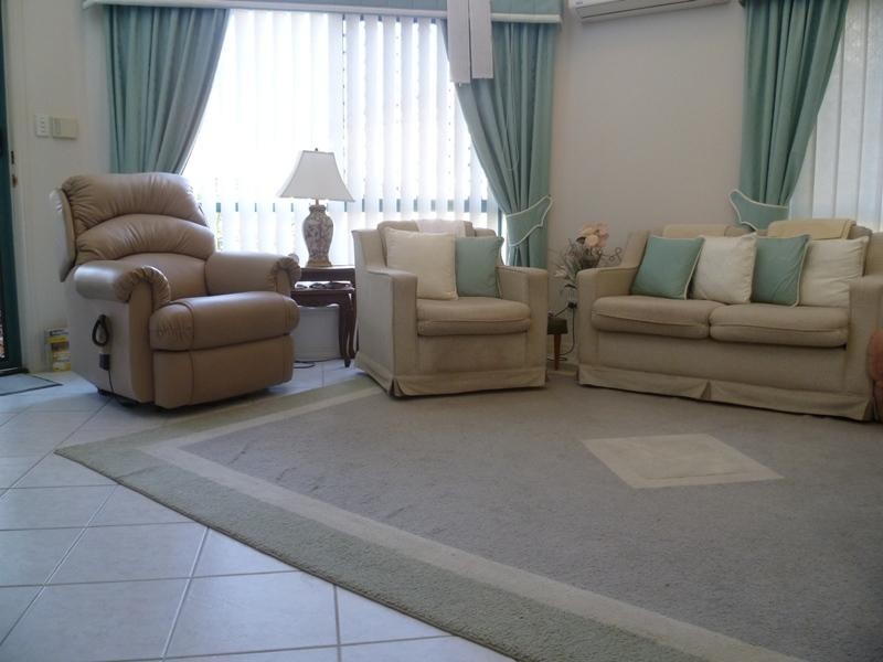 6 Thyme Court, Runaway Bay QLD 4216