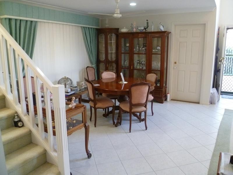 6 Thyme Court, Runaway Bay QLD 4216