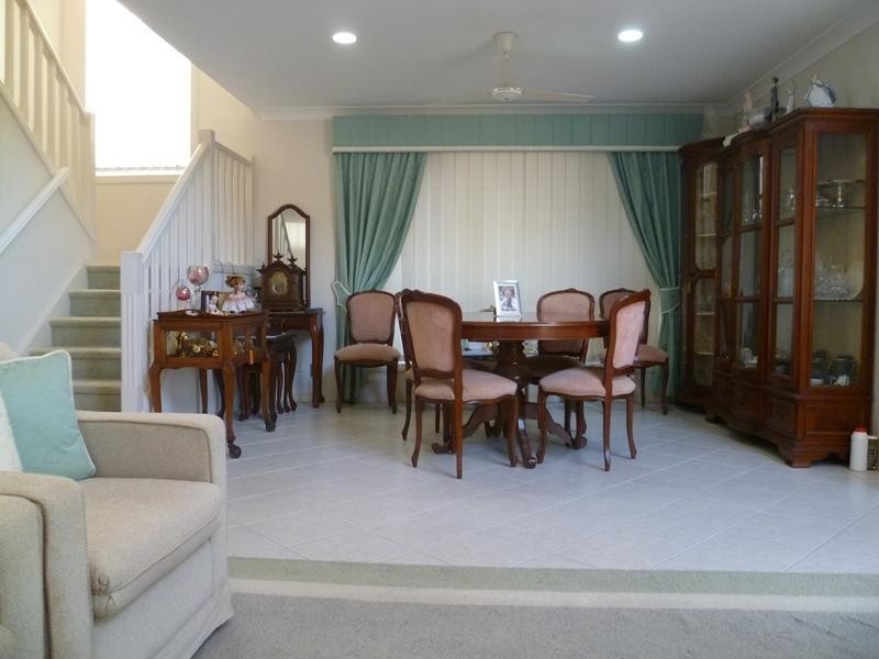 6 Thyme Court, Runaway Bay QLD 4216