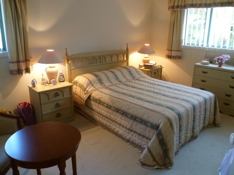 6 Thyme Court, Runaway Bay QLD 4216