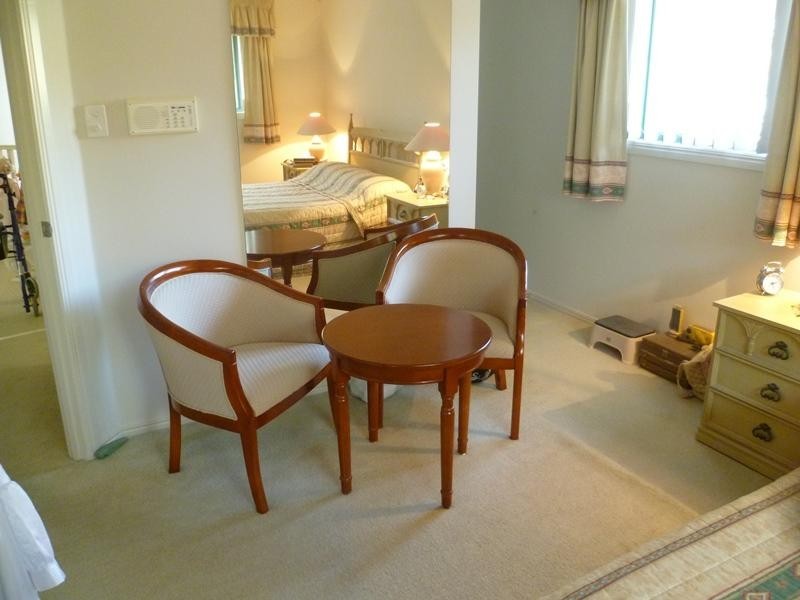 6 Thyme Court, Runaway Bay QLD 4216