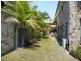6 Thyme Court, Runaway Bay QLD 4216