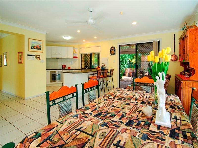 10 Thyme Court, Runaway Bay QLD 4216