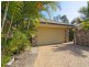 10 Thyme Court, Runaway Bay QLD 4216