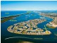 43 Knightsbridge Parade West, Paradise Point QLD 4216