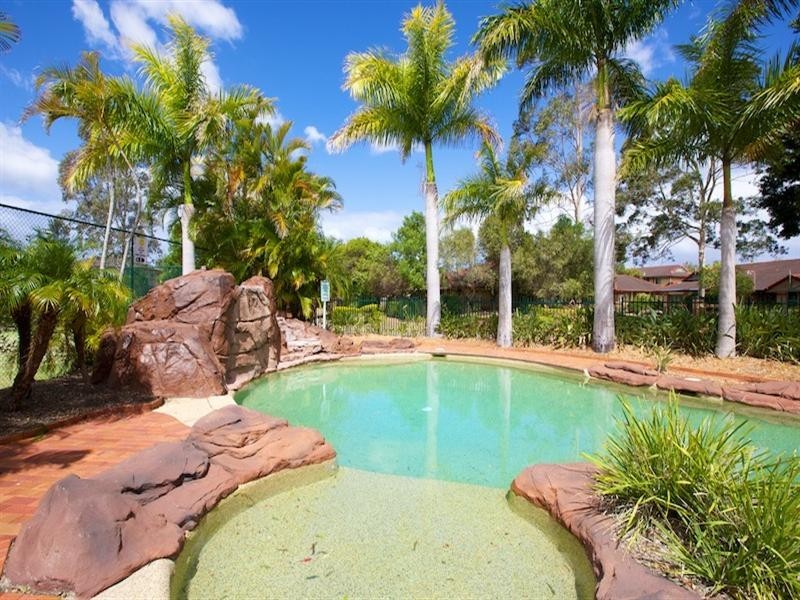 42/125 Hansford Road, Coombabah QLD 4216