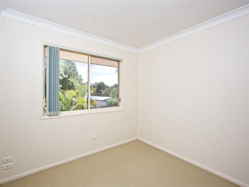 42/125 Hansford Road, Coombabah QLD 4216