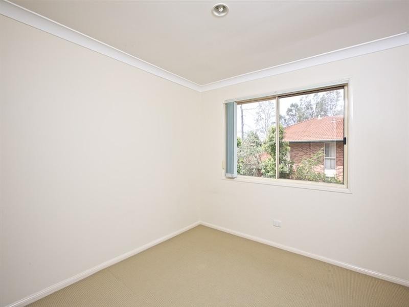 42/125 Hansford Road, Coombabah QLD 4216