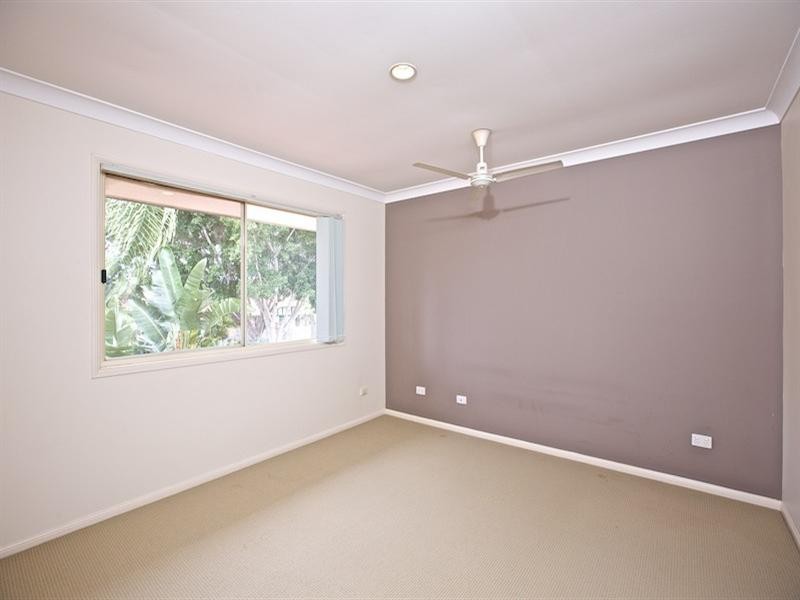 42/125 Hansford Road, Coombabah QLD 4216